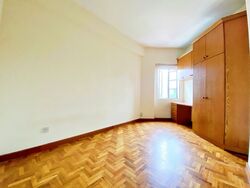 The Riverside Piazza (D1), Apartment #374163981